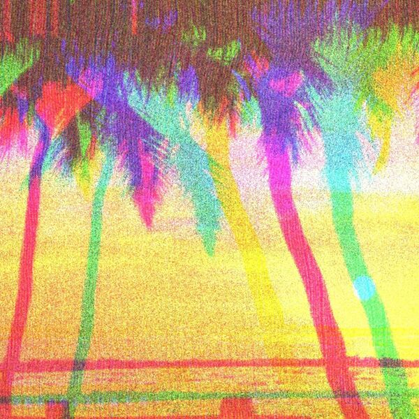 Файл:Roboctopus - Crystal Cavern Cruisin'.jpg
