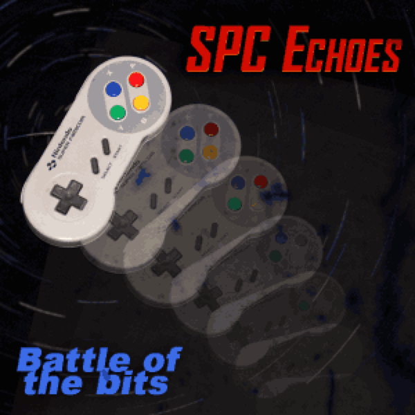 Файл:SPC Echoes.png