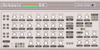 basic64.gif