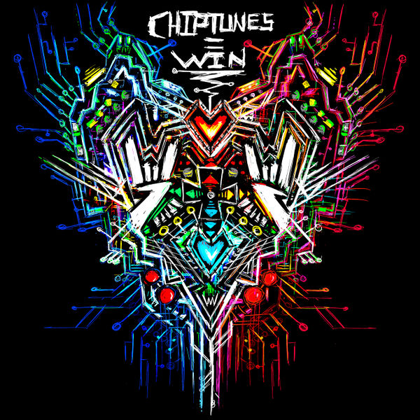 Файл:Chiptunes = WIN Volume 2.jpg