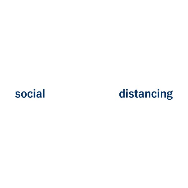 Файл:Gors - Social Distancing.jpg