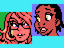 PORTRAI2.png