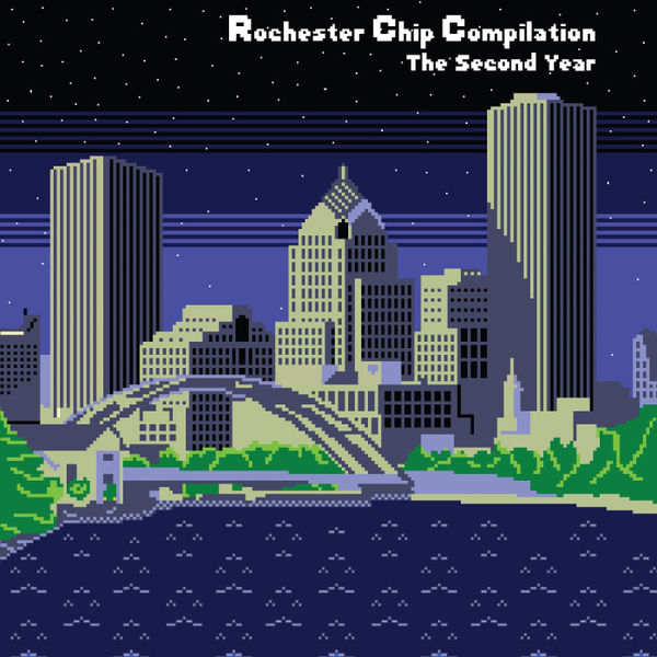 Файл:Rochester Chip The Second Year.jpg