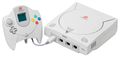 Sega Dreamcast.jpg