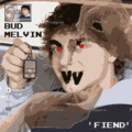 fiend.gif