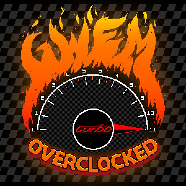 Файл:gwEm - Overclocked.jpg