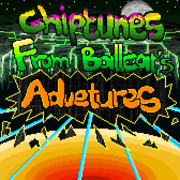 Файл:sacio - Ballcat's Adventures.png