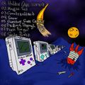 Astro The Fox - Reach The Stars! - back.jpg