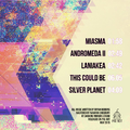 Auxcide - Laniakea - back panel.png
