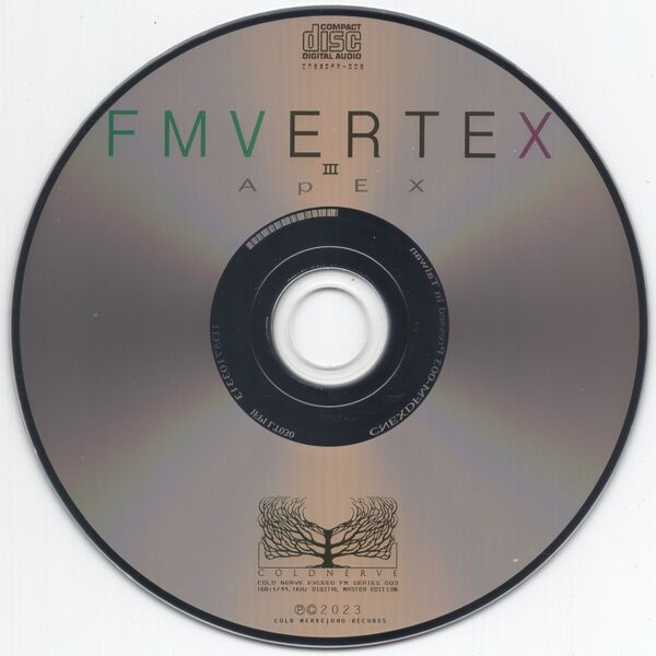 Файл:FM VERTEX III - Disc.jpg