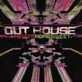 Henry Homesweet - Out-House old cover.jpg