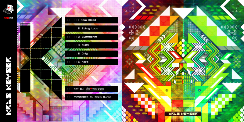 Файл:Kris Keyser - Kris Keyser.png