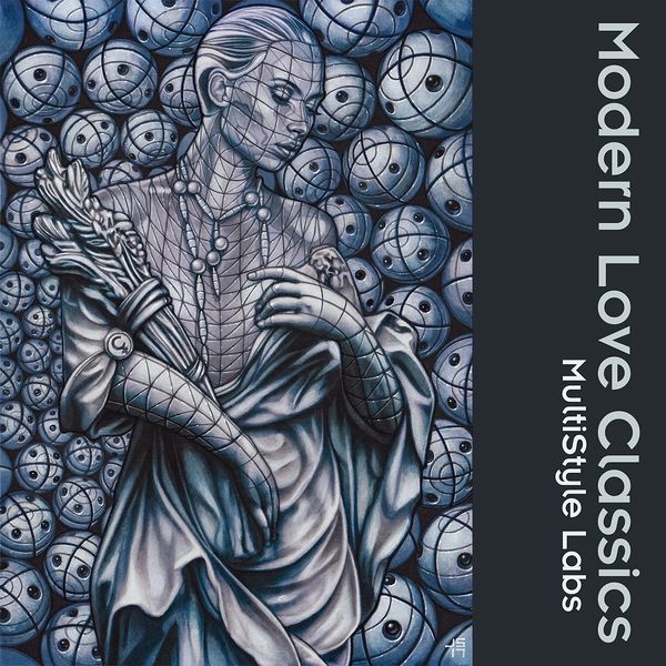 Файл:Modern Love Classics.jpg