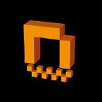 Noisechannel logo.jpg