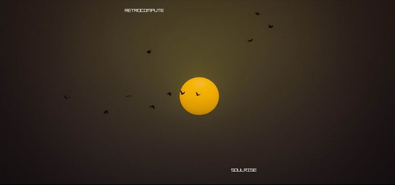 Файл:RetroCompute - Soulrise.jpg