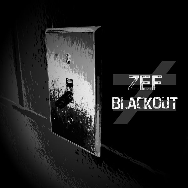 Файл:Zef - Blackout.jpg