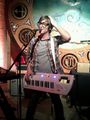 ddsluggers5 - A Taste of SXSW 2012.jpg