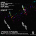 jmr - Skywave Effect back.png