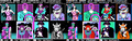 CGA composite sravnenie 2.png