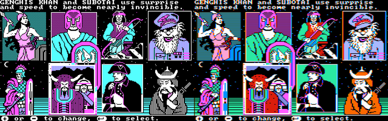 Файл:CGA composite sravnenie 2.png