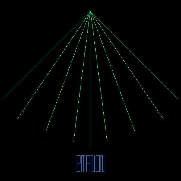 Файл:Lawrence Power - Emanon.png