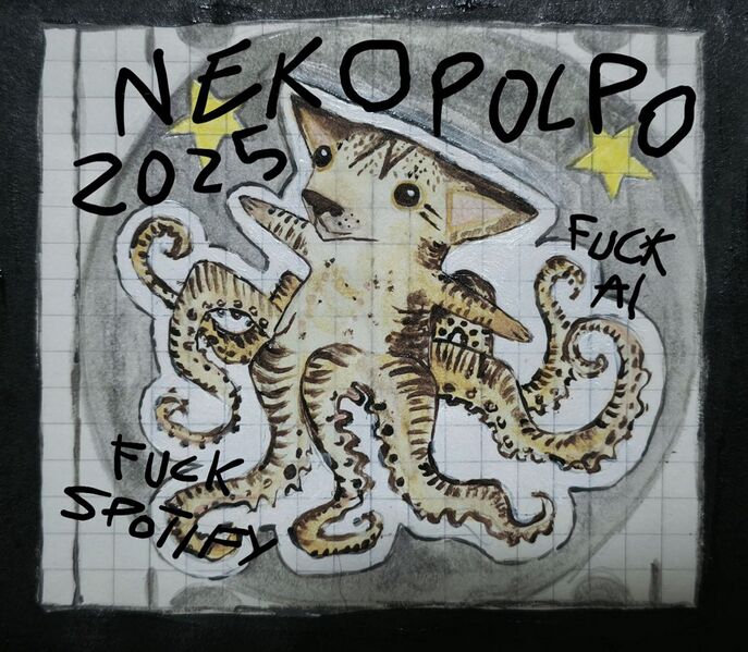 Файл:Nekopolpo Compilation 2025.jpg