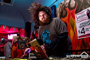Saskrotch.jpeg