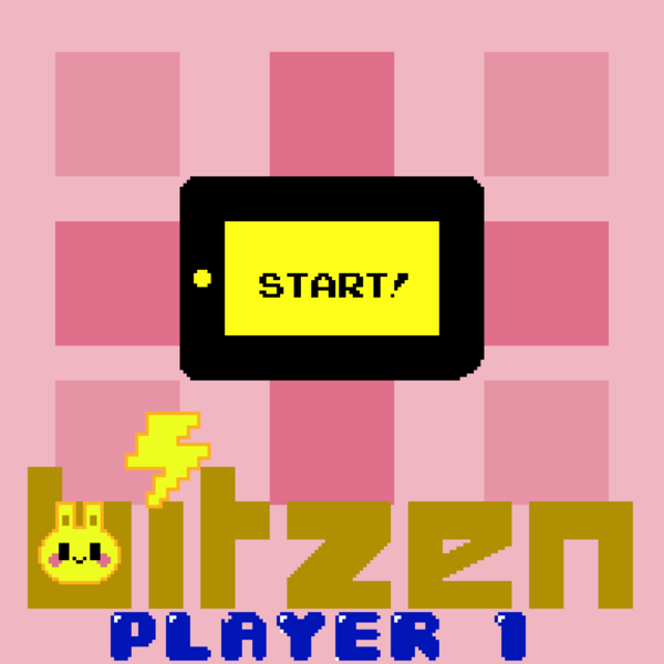 Файл:bitzen - Player 1.png