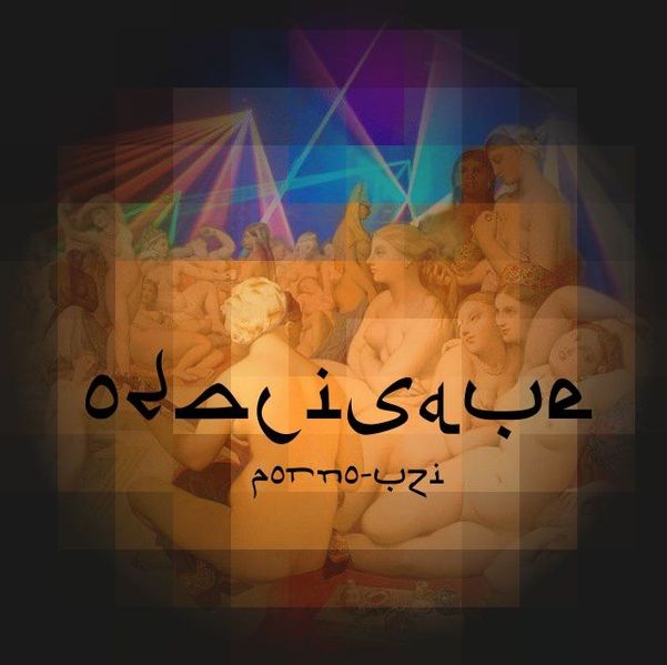 Файл:porno-UZI - Odalisque.jpg