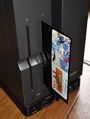 x68000-3.jpg
