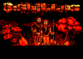 ART 216 088.png