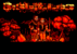 ART 216 088.png