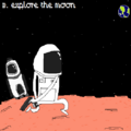 Holy Konni - earth child, answer already - 3. explore the moon.png