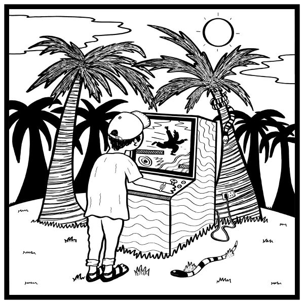 Файл:Local T - Suffolk Palms.jpg