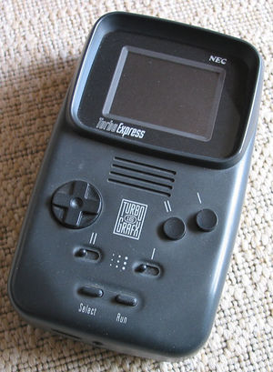 NEC TurboExpress.jpg
