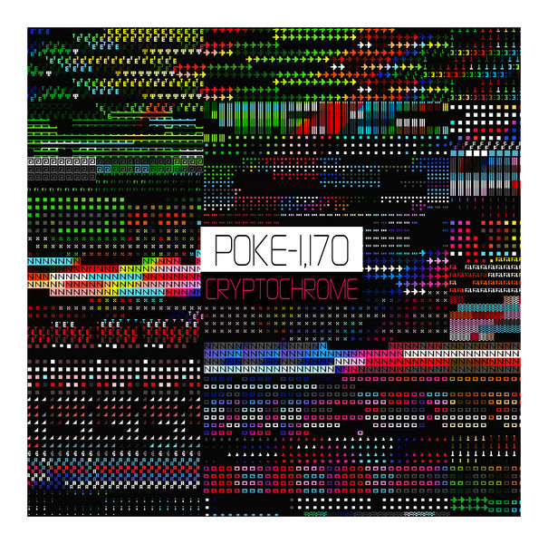 Файл:Poke-1,170 - Cryptochrome.jpg