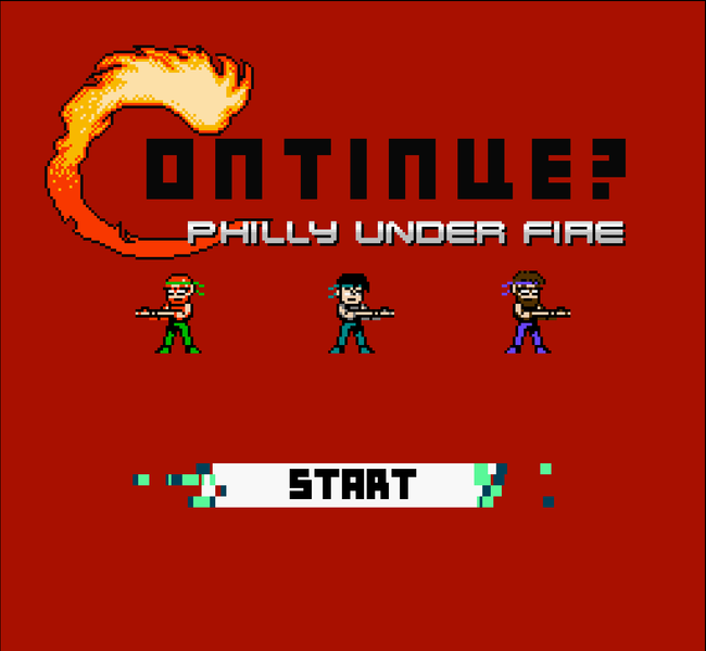 Файл:Shnabubula - Continue- Philly Under Fire.png