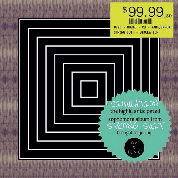 Файл:Strong Suit - Simulation.jpg