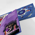 gamepad - Comienza Tu Juego cd2.jpg