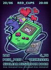 20.06 - BleepLove 8-bit - Red Cups.jpg