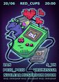 20.06 - BleepLove 8-bit - Red Cups.jpg
