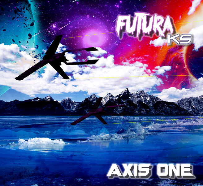 Файл:Axis One - Futura KS.jpg