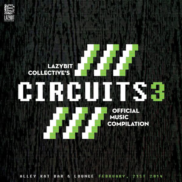 Файл:CIRCUITS 3.jpg