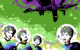 Strzxgv Nuv Wvfld by Deev x2.png