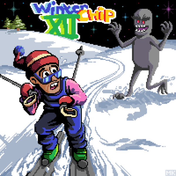 Файл:Winter Chip XII.png