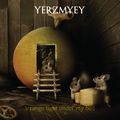 Yerzmyey - Strange Light Under My Bed.jpg