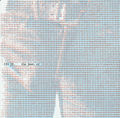 386 DX - the best of.jpg