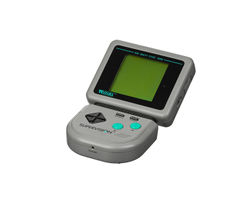 4table-Watara Supervision.jpg