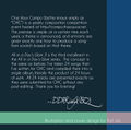DDRKirby(ISQ) - All in a Day's Work 3 dvd insert.jpg