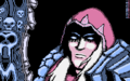 Darksiders by MotionRide.png